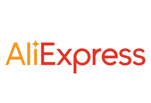  AliExpress provides provides a means to purchase inexpensive Asian 3D printers 
