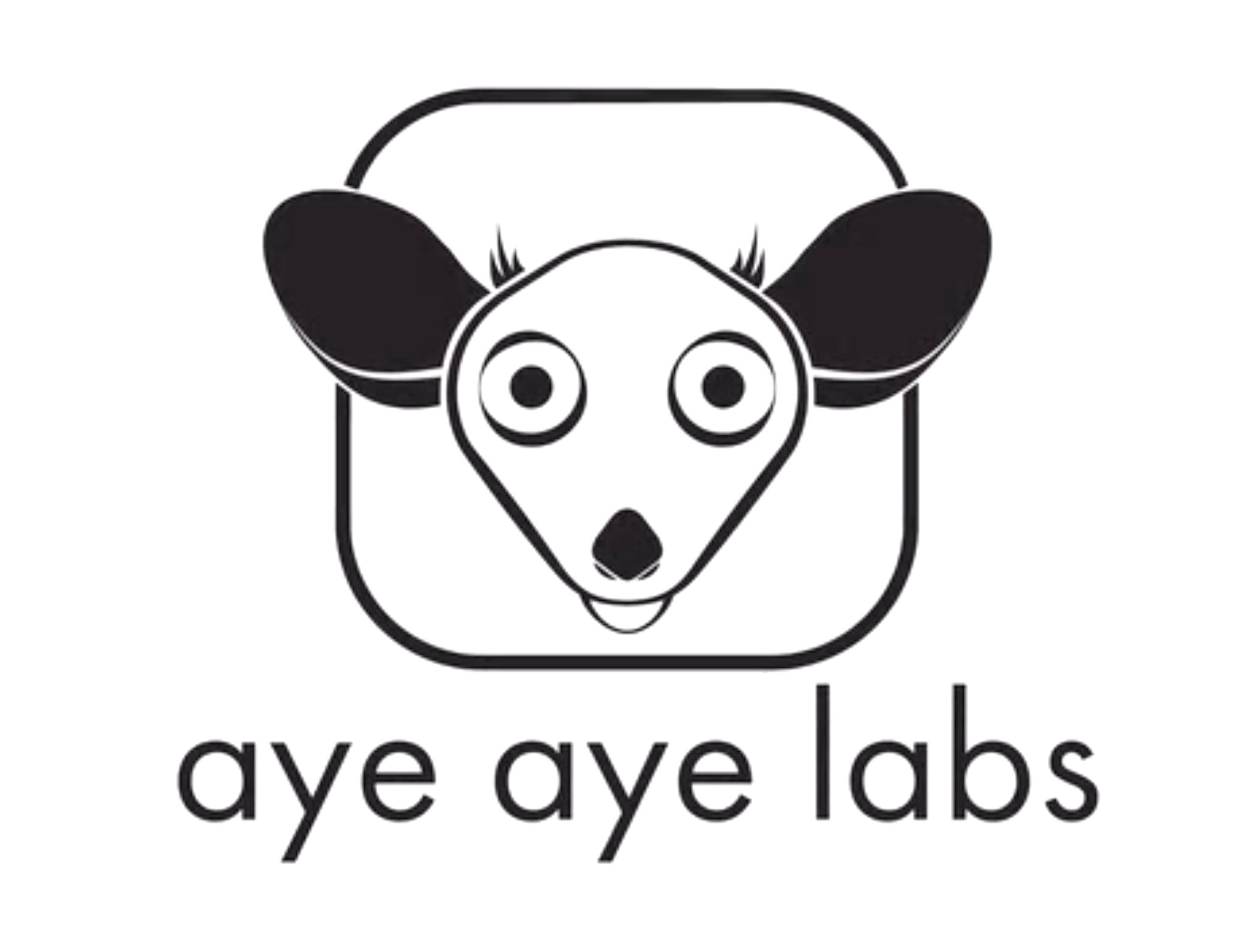  aye aye labs logo 