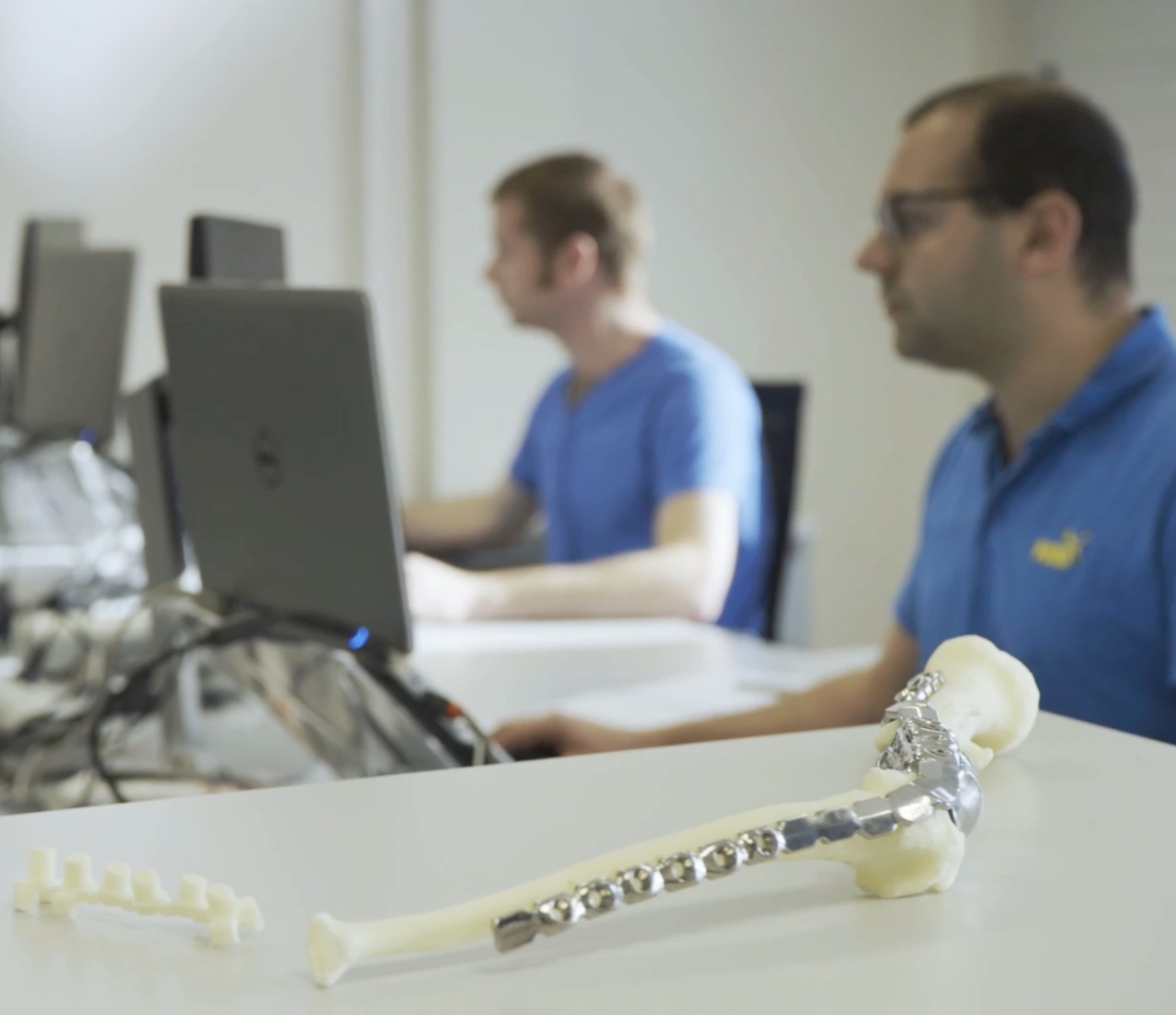  Materialise's Magics 3D Printing Software Suite 