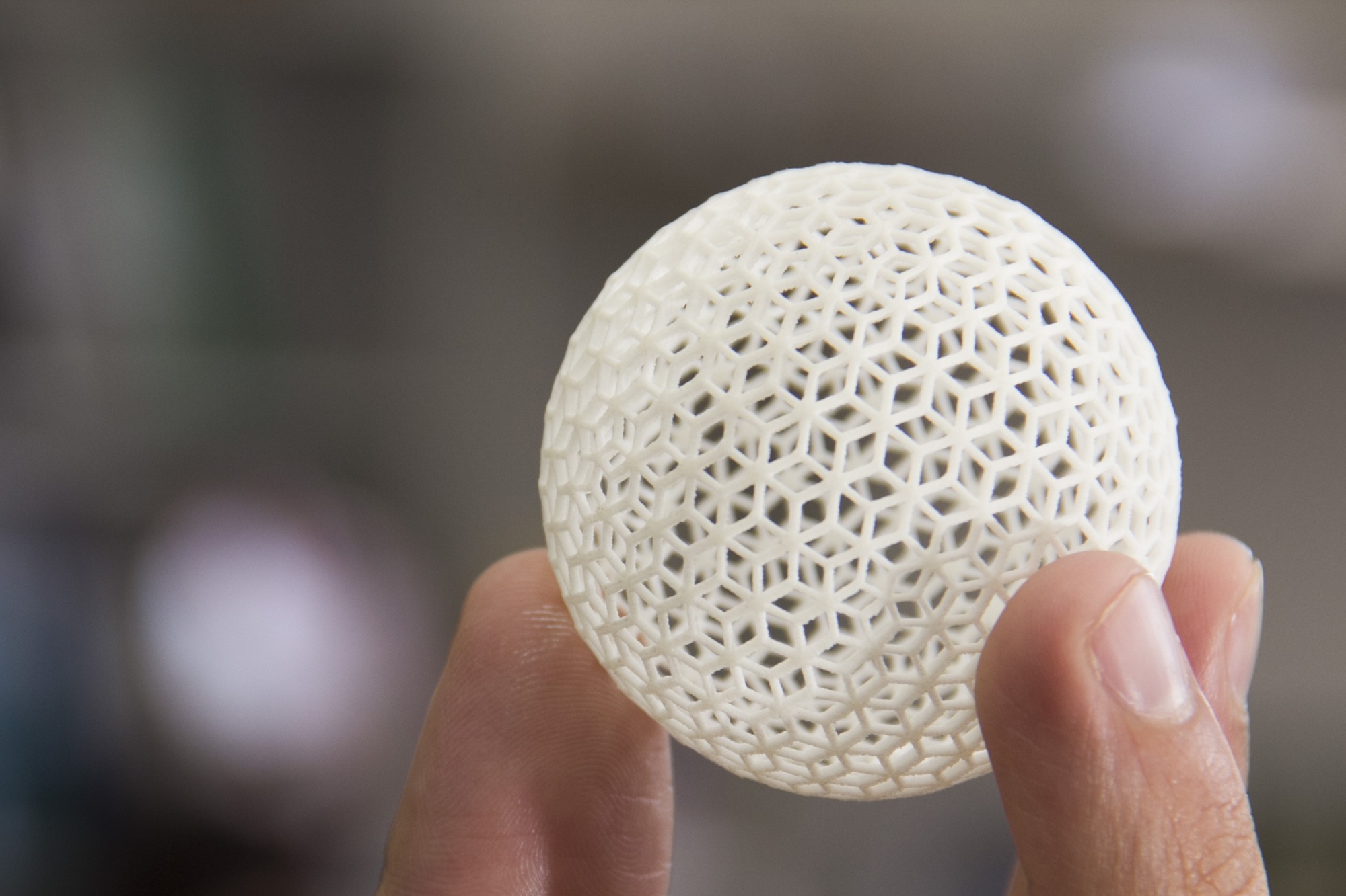  3D Printing ERP to launch a new print management service 