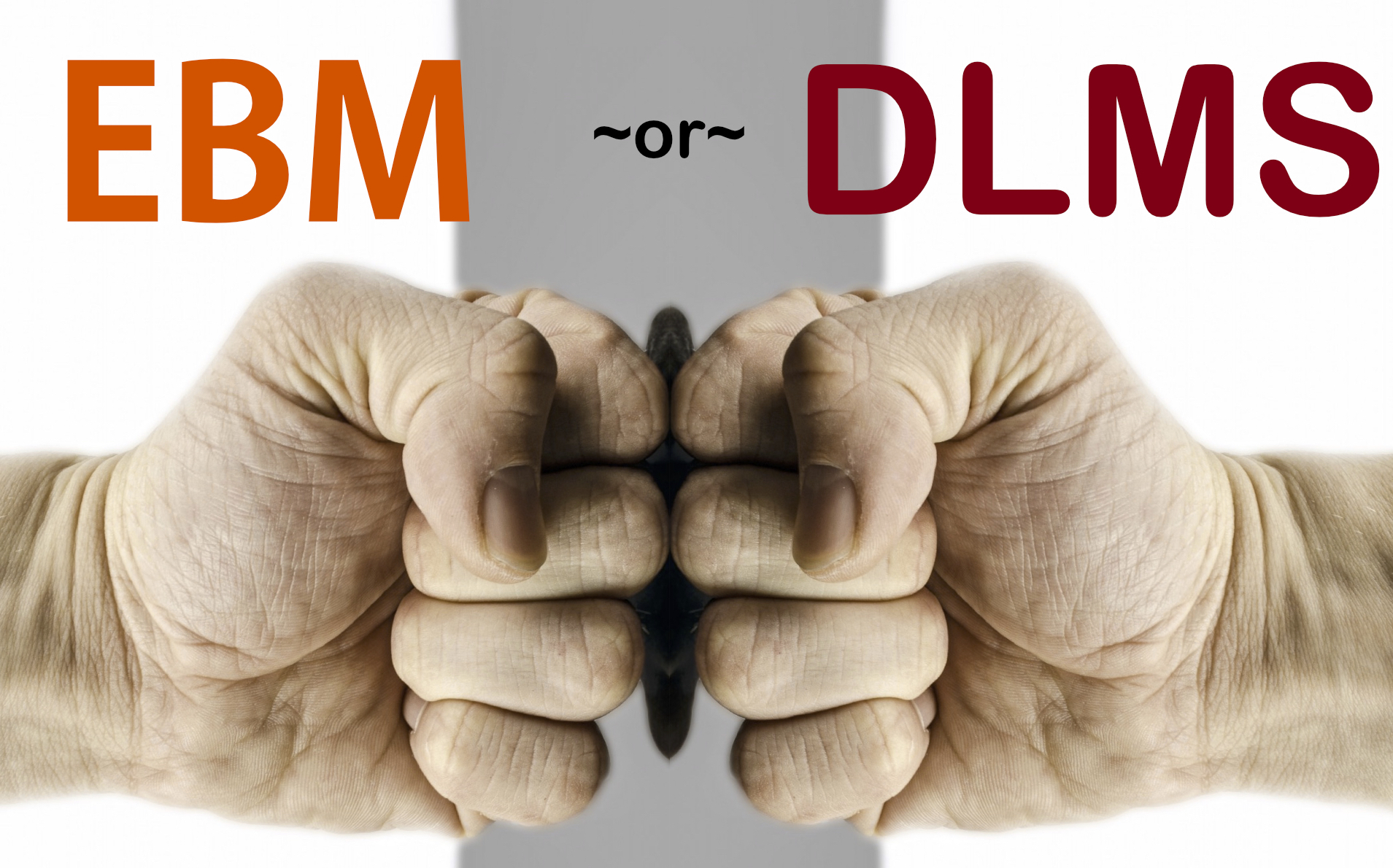  EBM or DLMS metal 3D printing comparison 