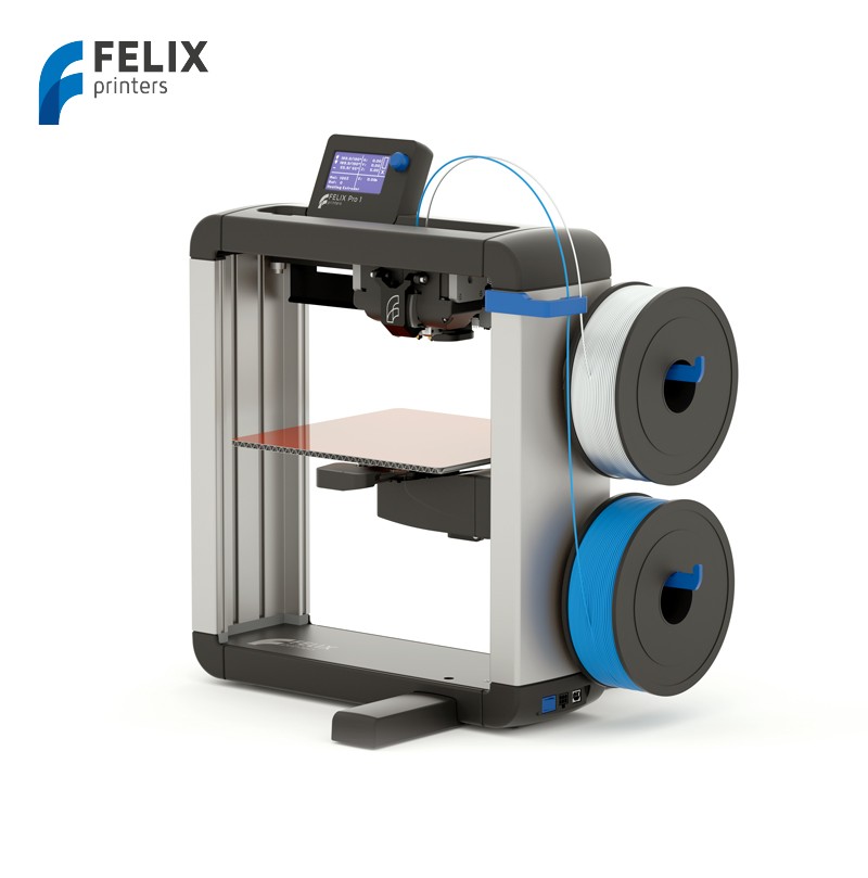 The Felix Pro 1 3D Printer « Fabbaloo - Image Asset Img 5eb0c1bD412c6