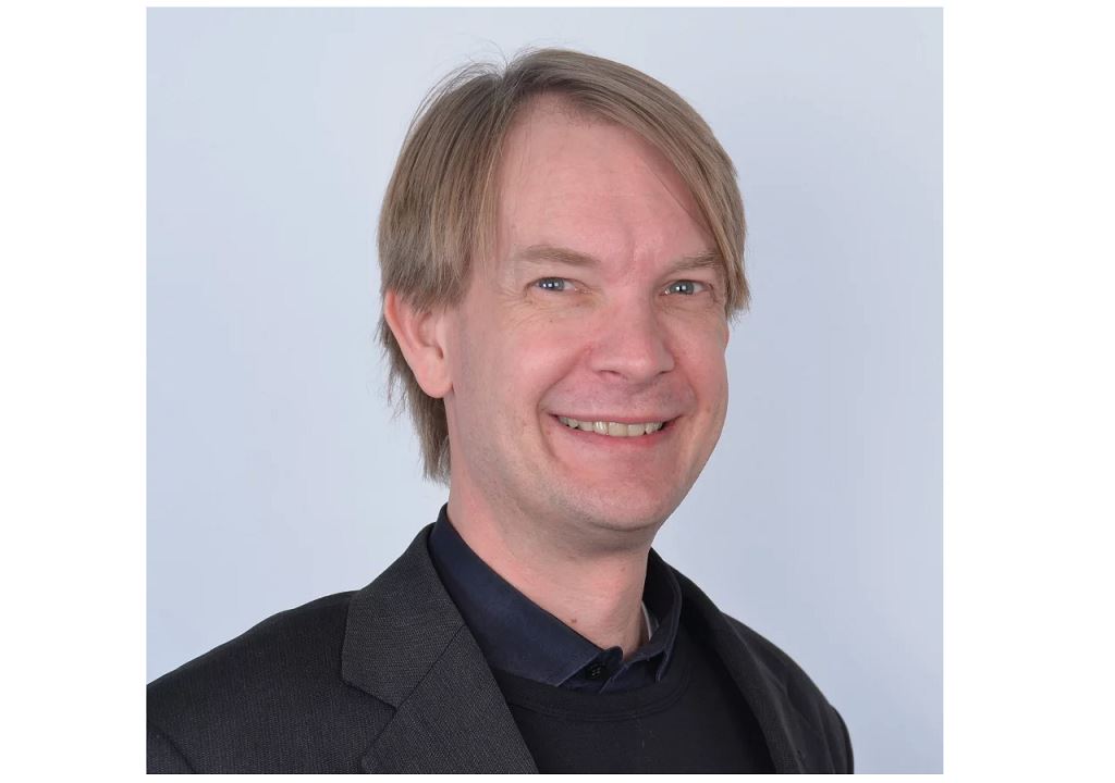 Exclusive Interview: Aleph Objects Founder On The Future For LulzBot