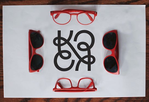 Personalized Eyewear Celebrates Diversity of Faces