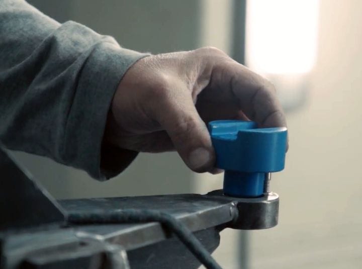 Small Manufacturers Really Should Use 3D Printers