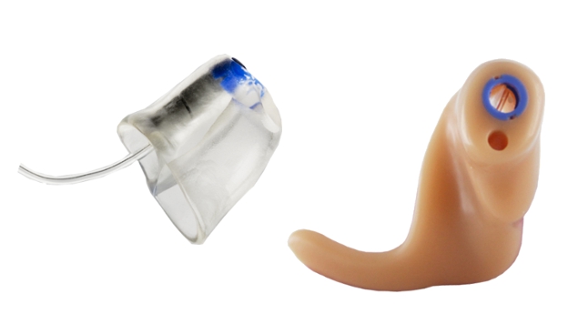 Sounds Good: Prodways Acquires French Hearing Aid Leader