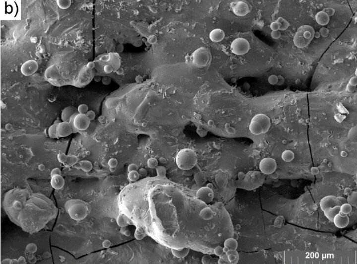 Effective 3D Printed Magnets Open Up Many Eco-Possibilities 