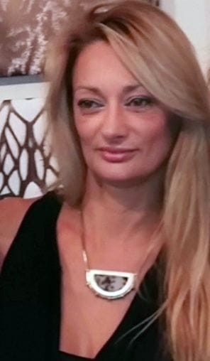  Maja Milinić-Bogdanović 