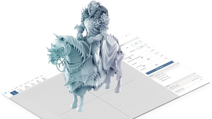 MakePrintable's Strategic Moves