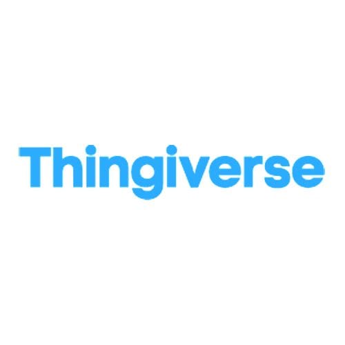 What To Do With Thingiverse?