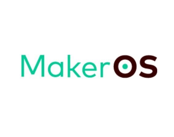 MakerOS Announces "PAQ"