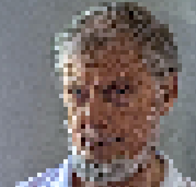 I Forced A Bot To Read 1,000 3D Printing Press Releases...