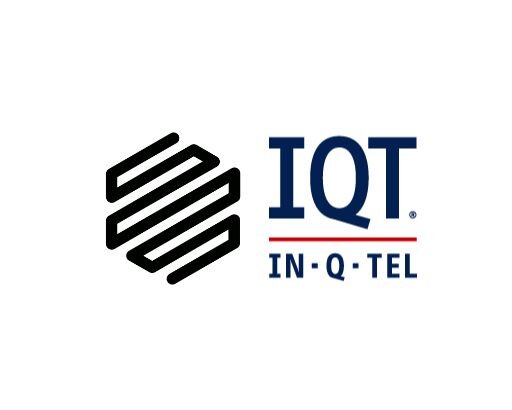 Markforged Receives Spooky Investment