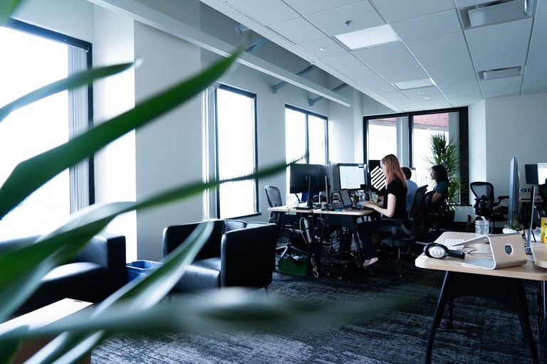 Markforged Dedicates R&amp;D Innovation Center To AI Software