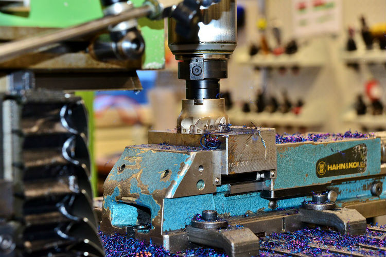 Is Hybrid Manufacturing Worth the Hype?