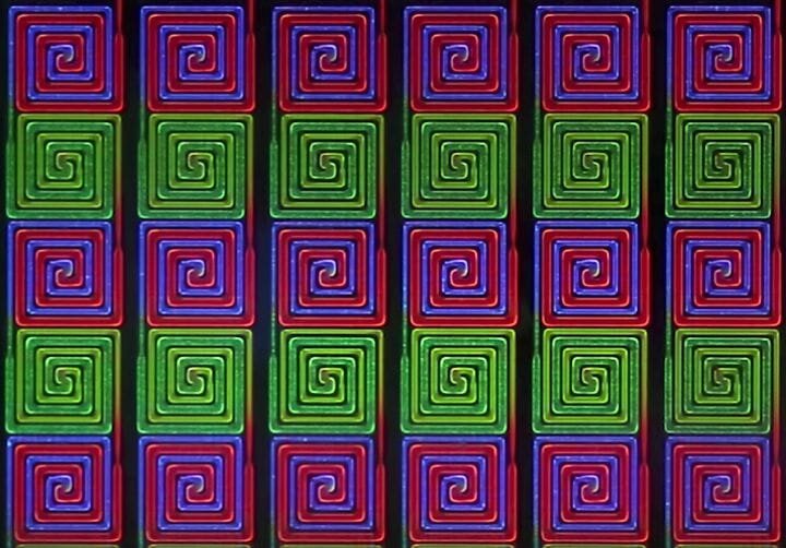 Is The MM3D Nozzle Practical?