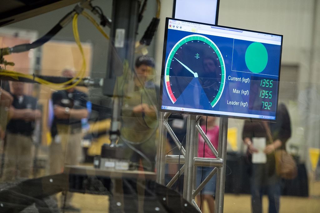 3 Things I Like About The 3D Printing Industry