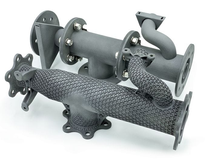 nTopology Releases nTop Platform 2.0