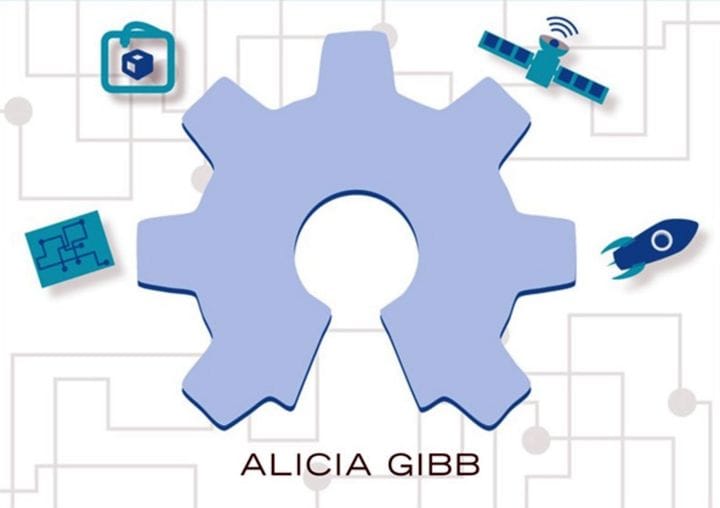 Book of the Week: Building Open Source Hardware