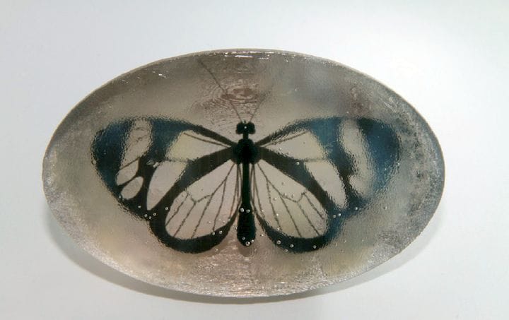 MultiMaterial Breakthrough: OpenFab Enables Large-Scale Voxel-Based 3D Printing