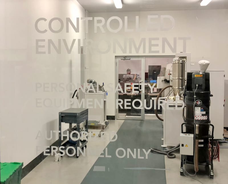 The Importance Of Investment In Certain Types Of 3D Print Companies