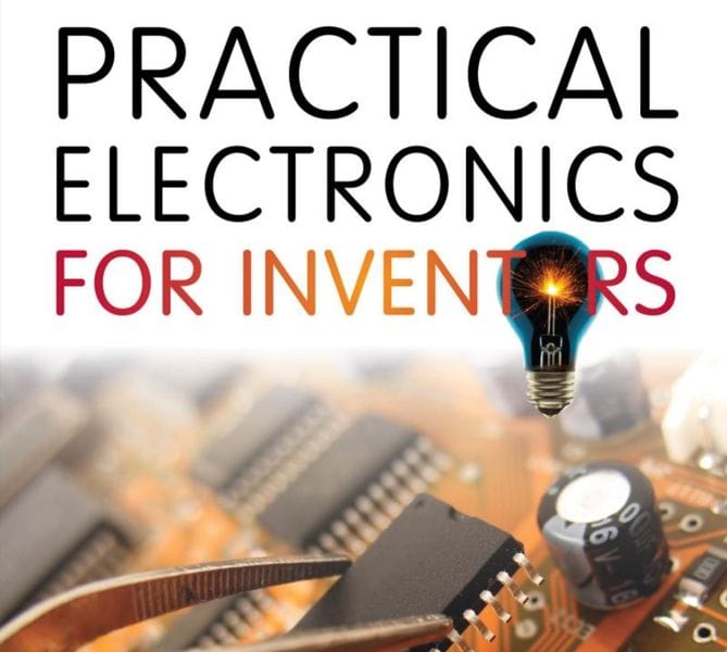 Nano Dimension Introduces Lights-Out Digital Manufacturing ...