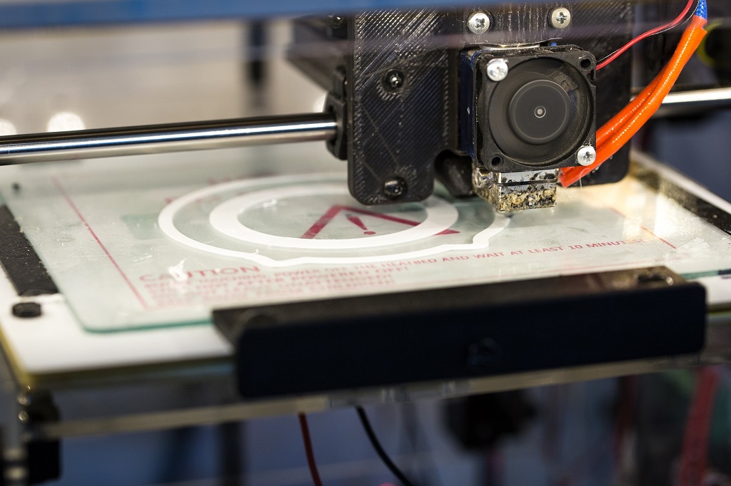 An Introduction to Industry 4.0 and Its Associated Technologies