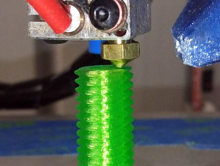 Book of the Week: Print Quality &amp; Printer Calibration