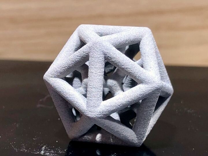 What's Happening With Ricoh's 3D Printing Strategy?