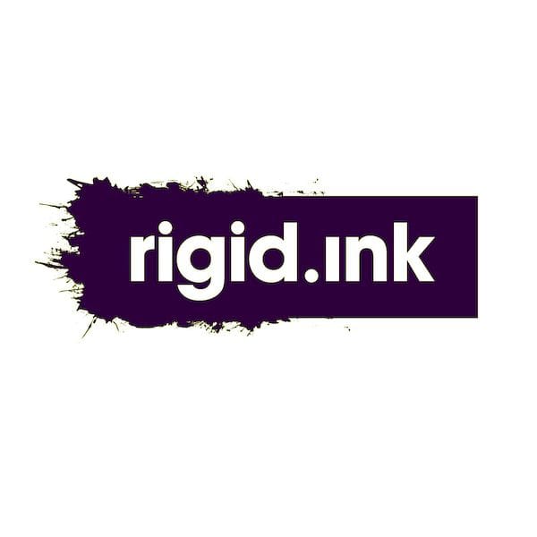 Big Chemical Forces Rigid.ink To Pivot