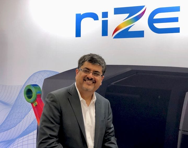 The Correct Way To Achieve Zero Emission 3D Prints