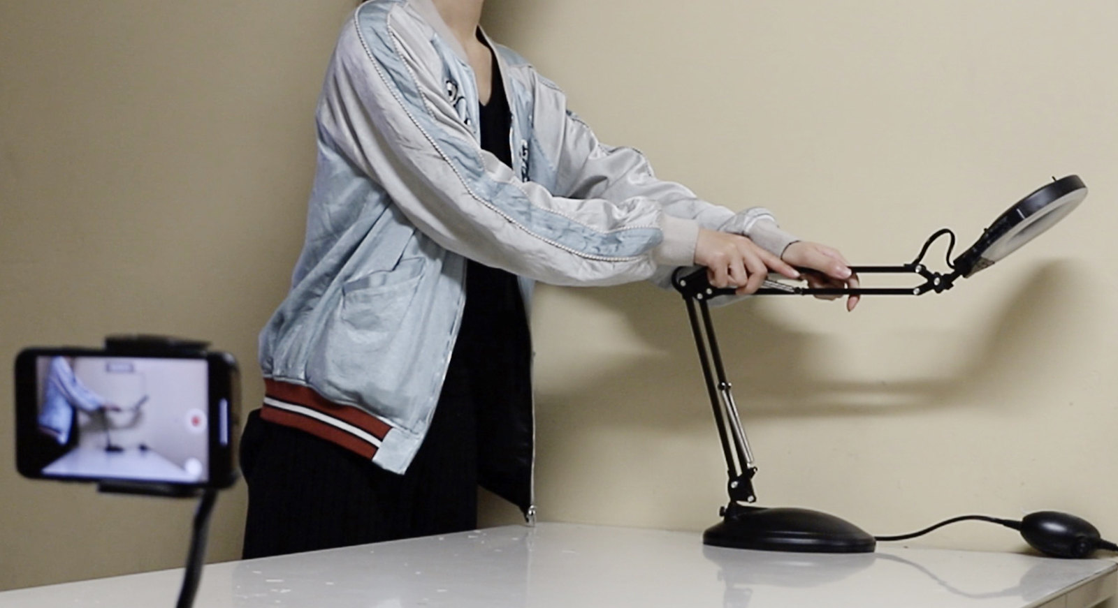 Robiot Can Automatically Design Handy Household Machines