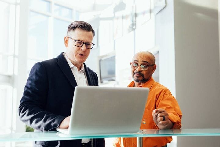 3D Printing and the $35 Billion Sales Industry