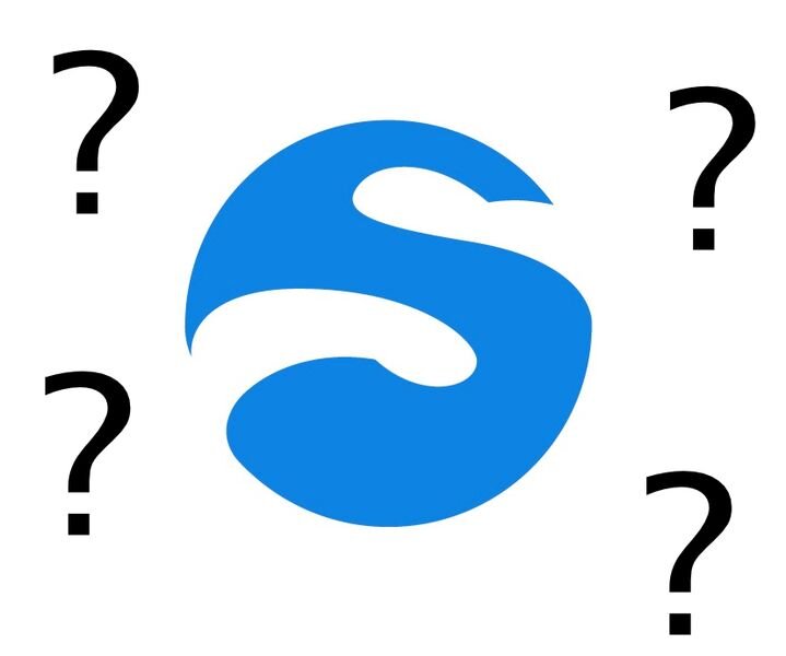 Sculpteo Opens Largest 3D Printing Annual Survey: