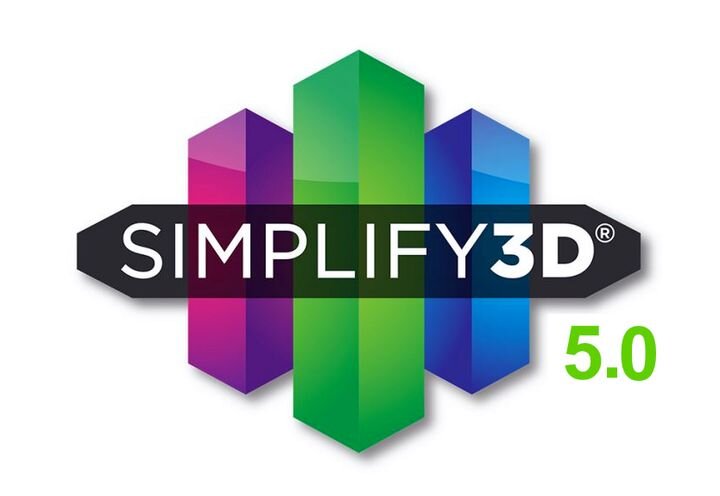 Awaiting Simplify3D 5.0