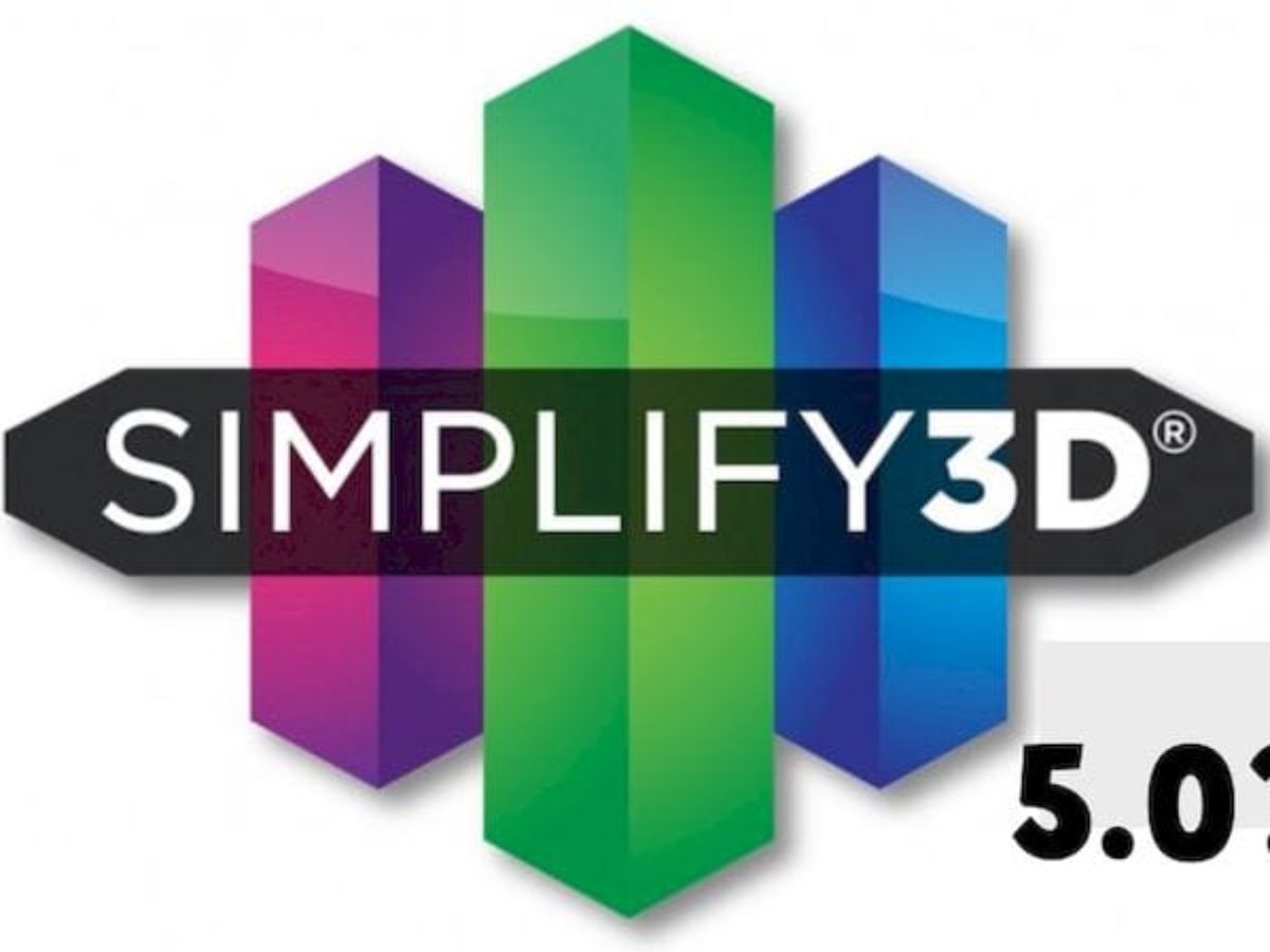 simplify 3d price