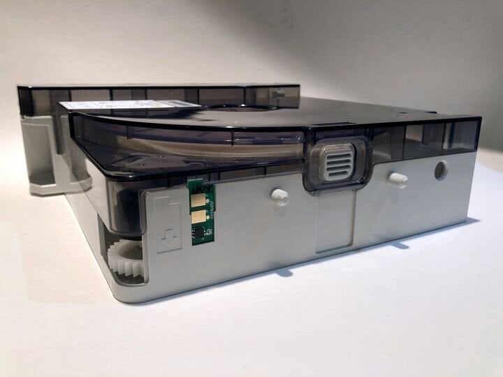 The Three (and a Half) Approaches To 3D Print Materials