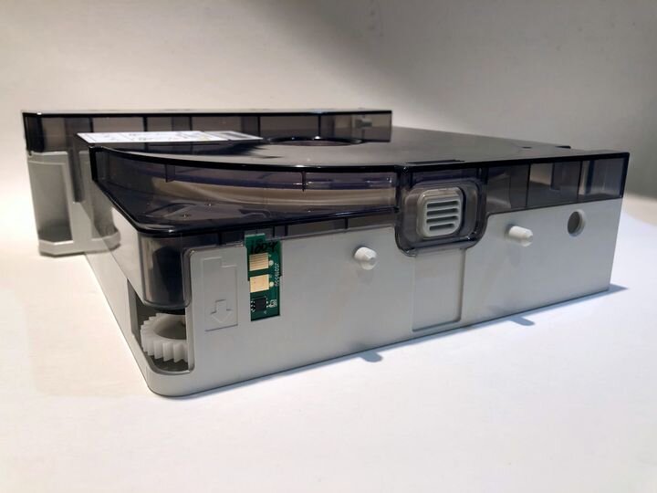 The Three (and a Half) Approaches To 3D Print Materials