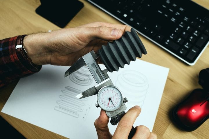 Sinterit Tunes Up 3D Printing Operating Software