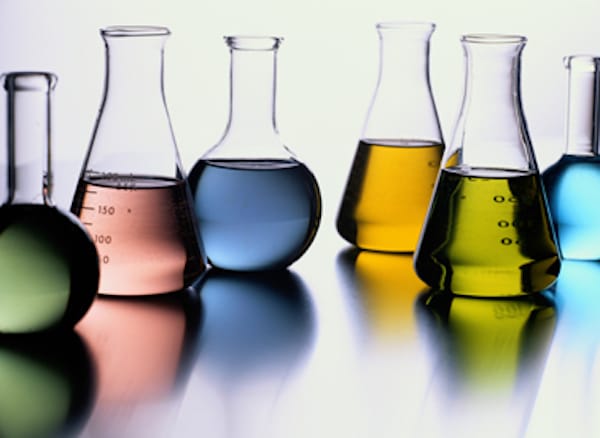 Formlabs Acquires Long Time Photopolymer Resin Supplier