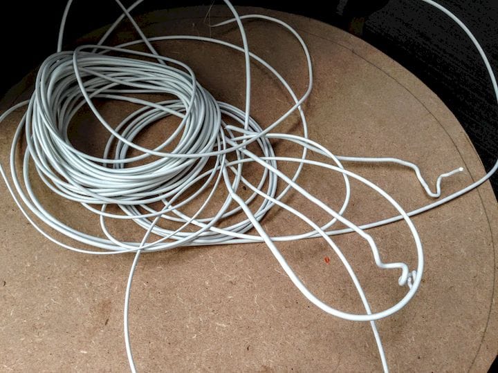 Characteristics of Successful Filament Extruders