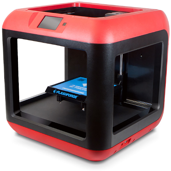  FlashForge Finder 3D Printer 