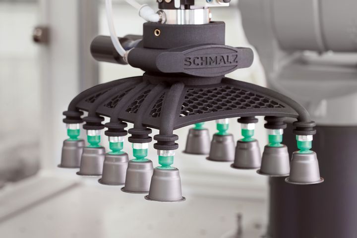 What Every 3D Printing Company Should Be Doing