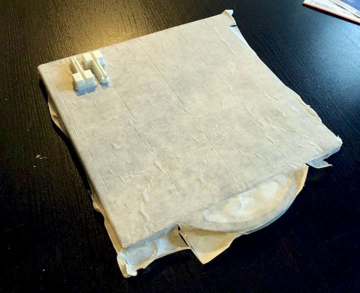How to Save Cash with Your uPrint 3D Printer