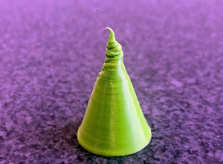 VSHAPER's 3D Printing Guides For Engineers