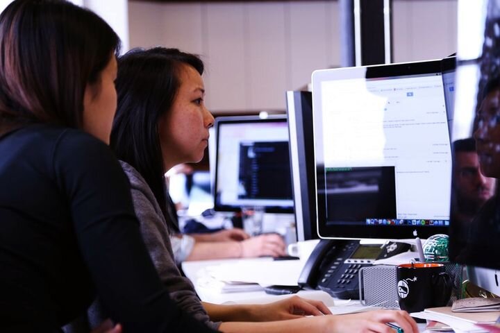 Seven Ways A Business Could Begin 3D Printing