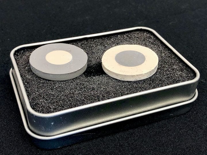 Connecting 3D Printing With The Rest Of Industry
