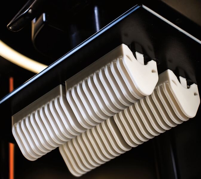 Reviewing Xometry's 3D Printing Trends