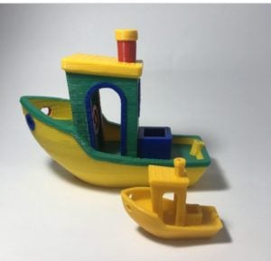 Another Multi-Color 3D Printing Accessory: Co Print « Fabbaloo