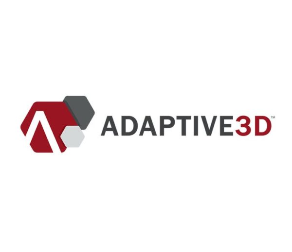 Adaptive3D Secures Series B Investment « Fabbaloo